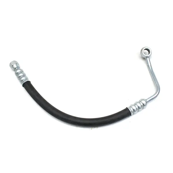 Flexivel Direcao Hidraulica VW — T11145745A.360