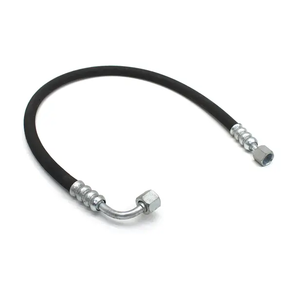 Flexivel Direcao Hidraulica VW — T16145745.360