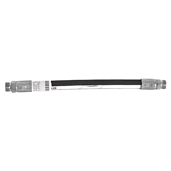 Flexivel Direcao MB 1113 1313 1513 1618 2013 — MP01409001