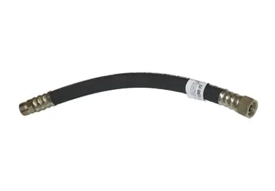 Flexivel Direcao MB Axor 1933 2533 2625 2628K — 9589970354