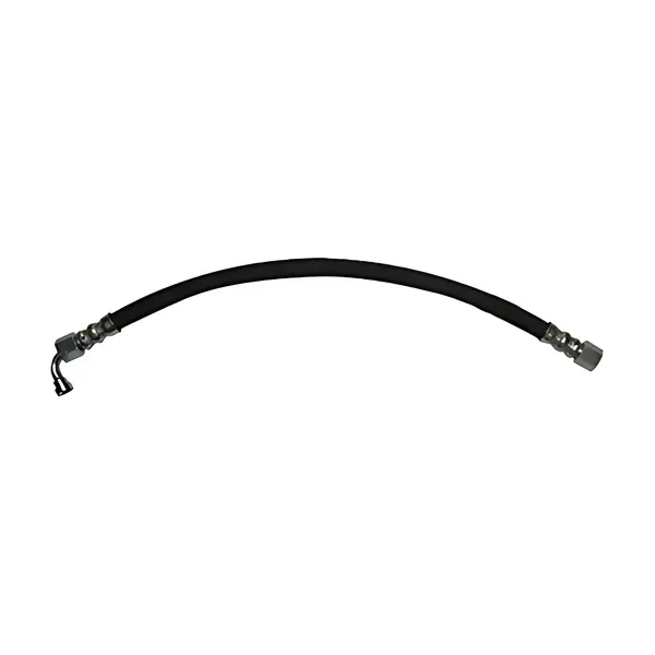 Flexivel Direcao para Ford F12000 F14000 Sapao — T75145745