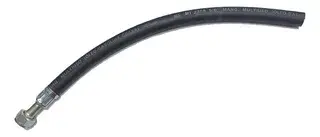 Flexivel Direcao para MB L1218 L1318 LK1318 L1620 — 4660559