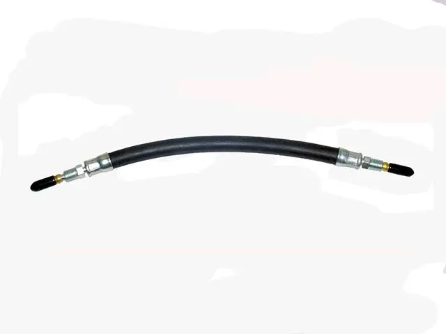 Flexivel Embr Mercedes L1519/O355