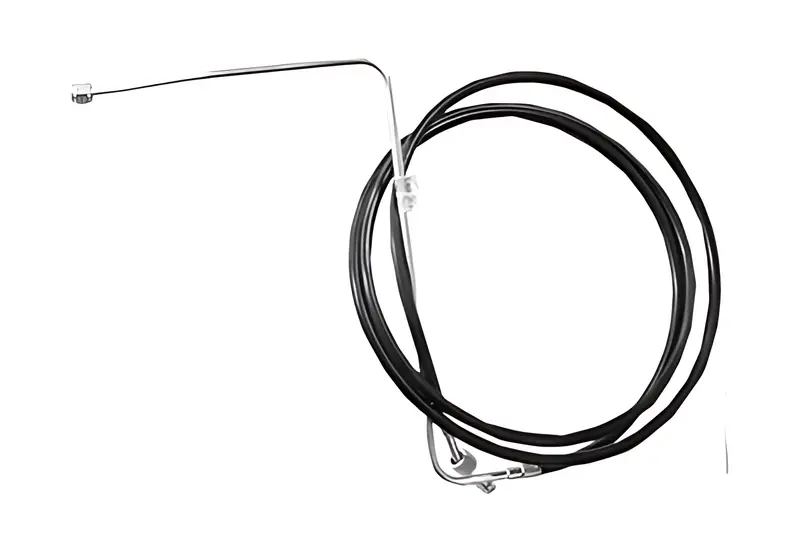 Flexivel Embreagem para Iveco Stralis 380 420 — 5801328649