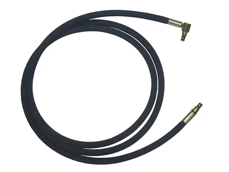 Flexivel Embreagem para MB Atego OM904LA — 2501266