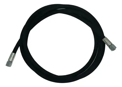 Flexivel Embreagem para Scania T114 T124 R114 — 1433203