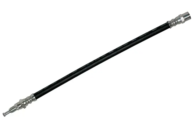 Flexivel Embreagem VW 11130/690