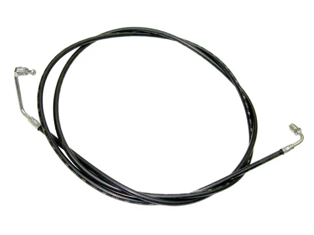 Flexivel Embreagem VW 12.140-T — 2RG721479A