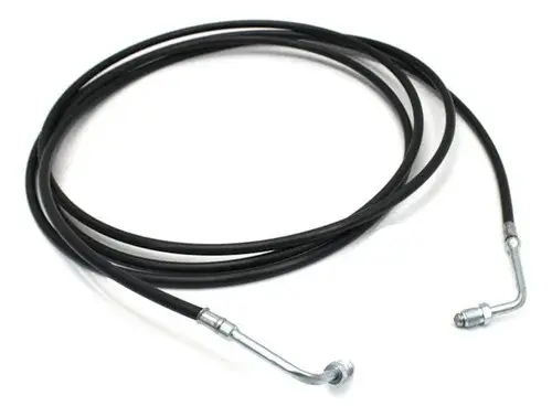 Flexivel Embreagem VW 16180 para Ford B1621 — TAR721479