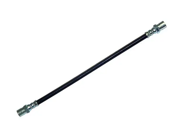 Flexivel Embreagem VW 690/790