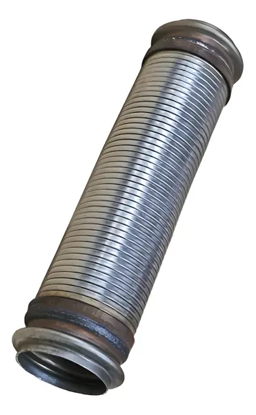 Flexivel Escape VW Constellation Worker EURO 3 — MP002015