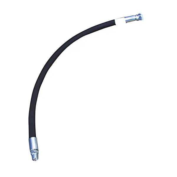 Flexivel Freio Ar para Ford Cargo 2422 2622 — MP01119007