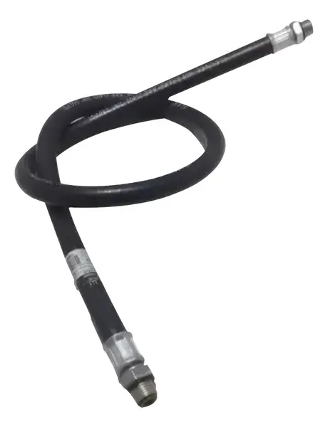 Flexivel Freio Ar para Scania T112 142 R112 — 814331