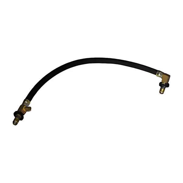Flexivel Freio Caminhao VW 23210 23220 23310 — 2T0607095A