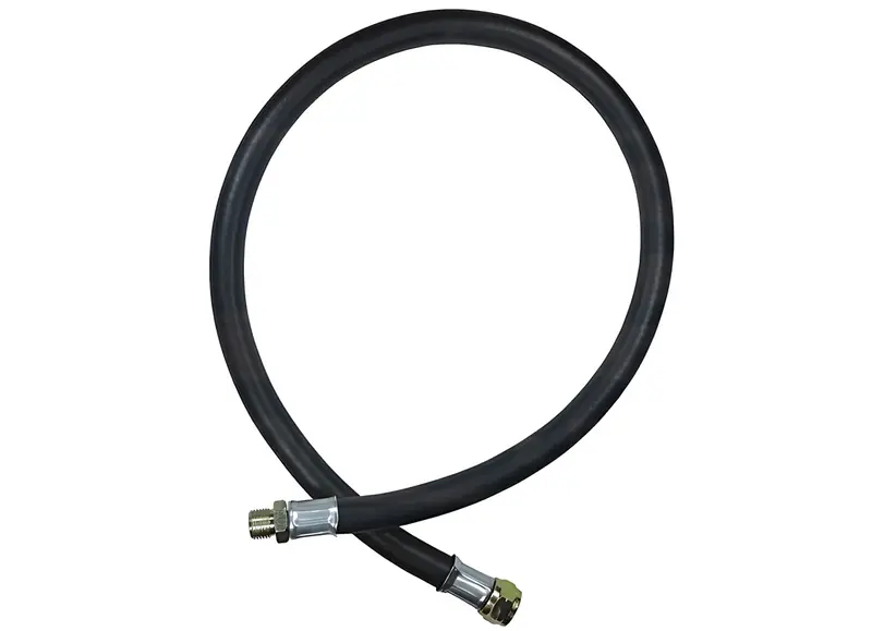 Flexivel Freio Carreta Femea 11/16 Macho M16 — 98-159