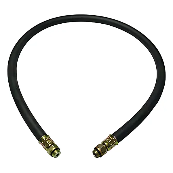 Flexivel Freio Carretas Todas 1,20M 1998+ — MP150035