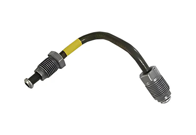 Flexivel Freio Diant LE para Iveco 70C16 70C17 — 93852034