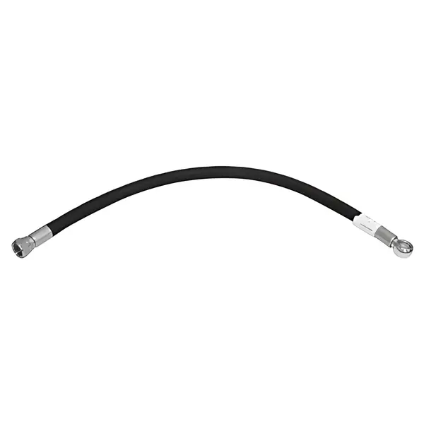 Flexivel Freio Diant para Agrale A8 W8 W9 — MP019010002
