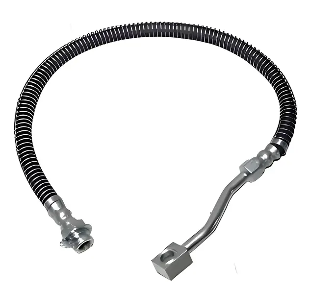 Flexivel Freio Diant para Agrale AM21 AM100 AM150 — 63024