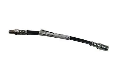 Flexivel Freio Diant para Iveco 35S14 40C14 — 504229365
