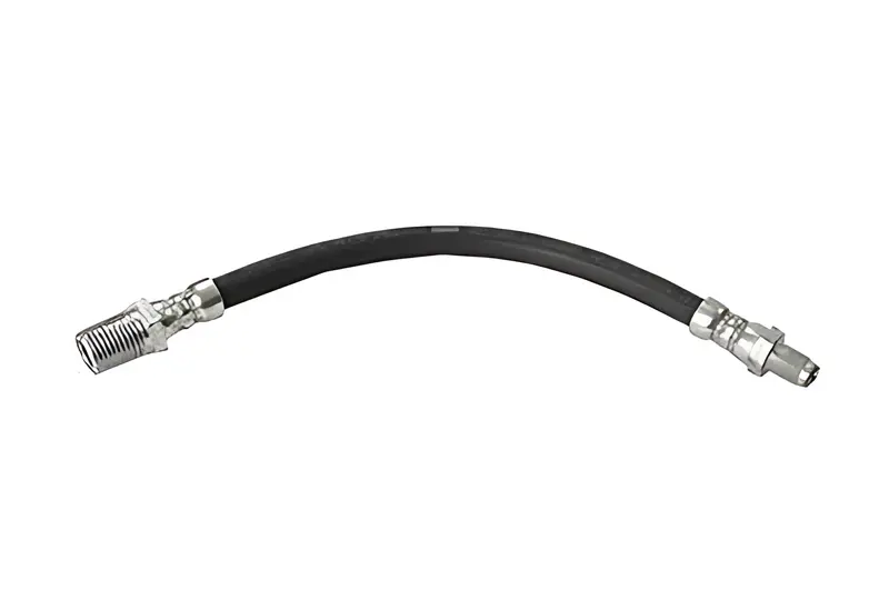 Flexivel Freio Diant para Iveco Daily — 504196817