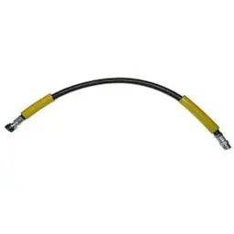 Flexivel Freio Diant para Novo Cargo — BC452078AD