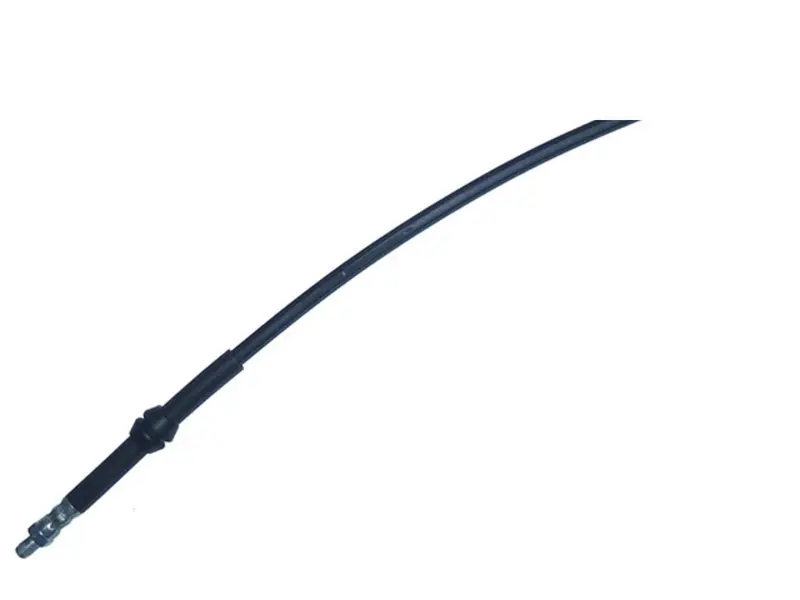Flexivel Freio Ducato ate 2013 490MM — 46786431