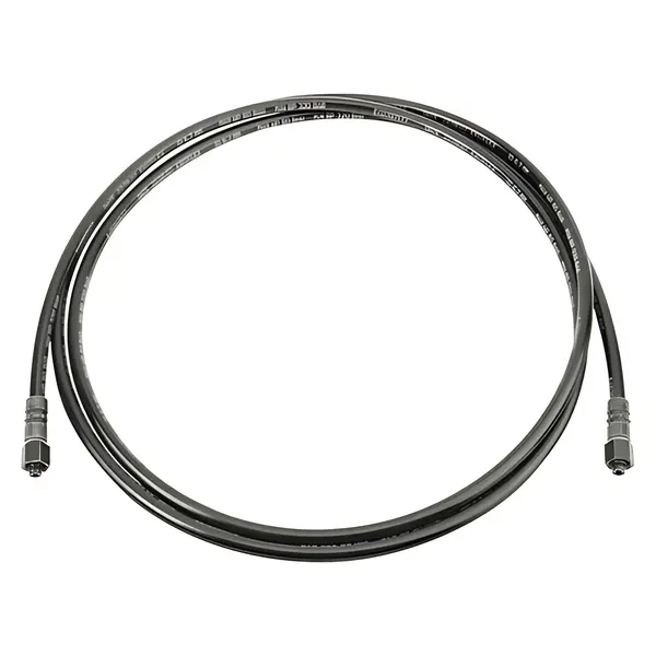 Flexivel Freio Embreagem para Volvo NH FH12 — 981559