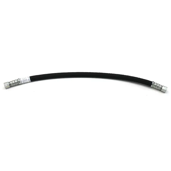 Flexivel Freio Ford Cargo — 3005657