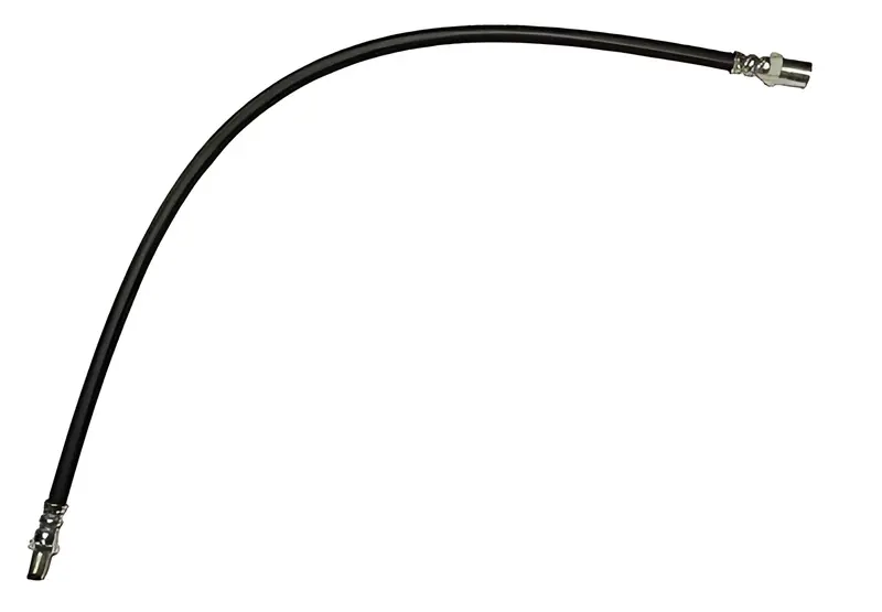 Flexivel Freio Hidraulico para MB 1113 — 0004286935