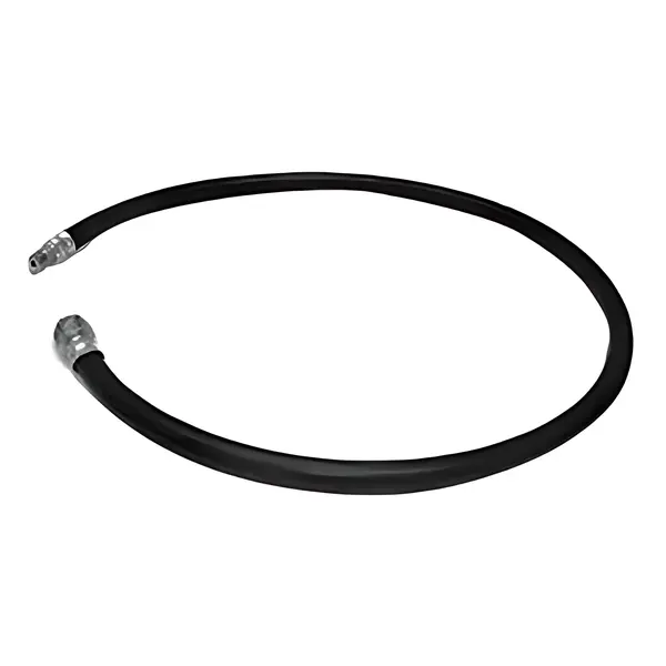 Flexivel Freio M16X1.5 1100MM Implementos — 211000024