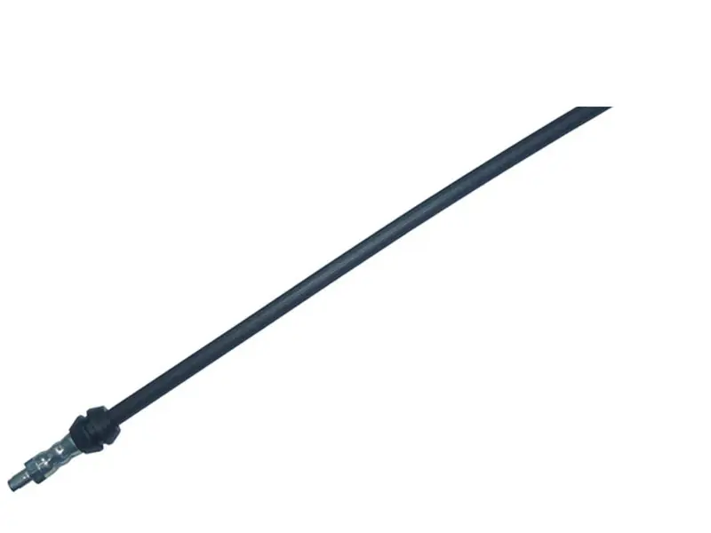 Flexivel Freio Master ate 2013 — 8200673560