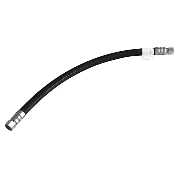 Flexivel Freio MB OF1115 OF1319 OH1518 OH1622 — MP01910002