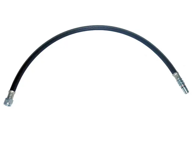 Flexivel Freio Mercedes LS1938 — 6964208248