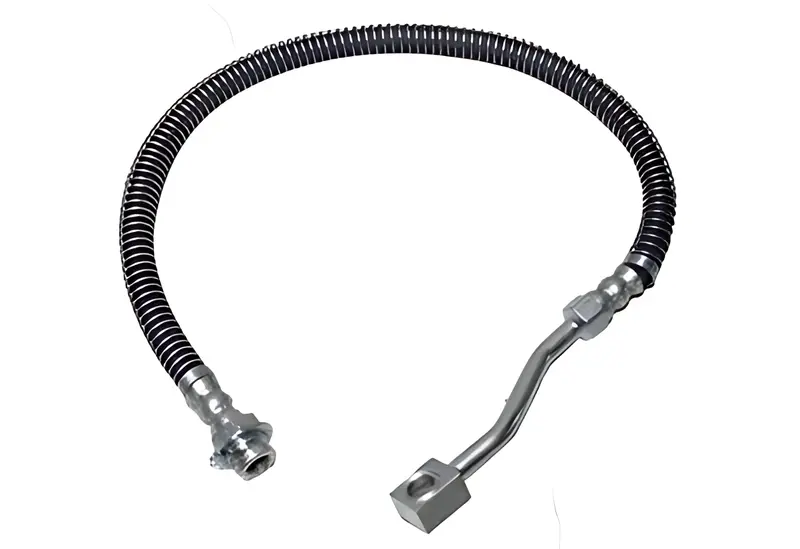 Flexivel Freio para Agrale Marrua AM21 — 6011005023008