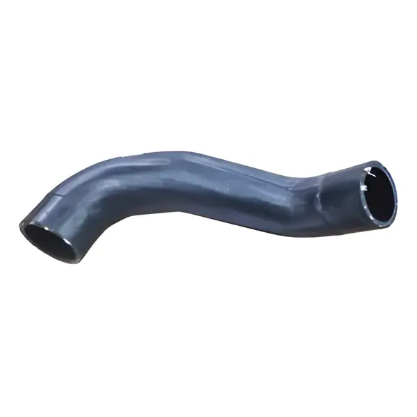 Flexivel Freio para Ford Cargo 816 — DC452A289AC