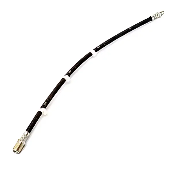 Flexivel Freio para Iveco Daily 3510 4910 4912 — 93817105