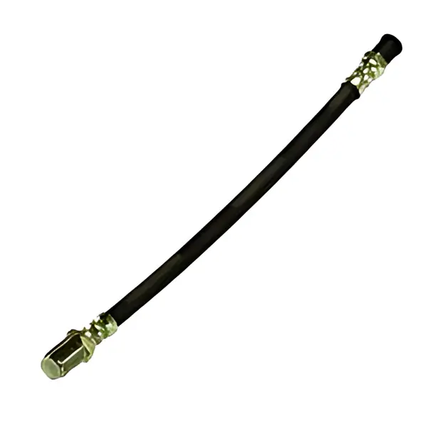 Flexivel Freio para Iveco Daily 3510 a 7013 — 93822394