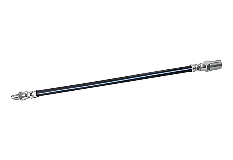 Flexivel Freio para Iveco Daily 35S14 70C17 — 93822826