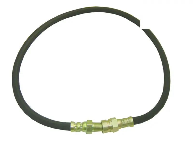 Flexivel Freio para MB 1113 L Ls Lk Lpo — 4283335