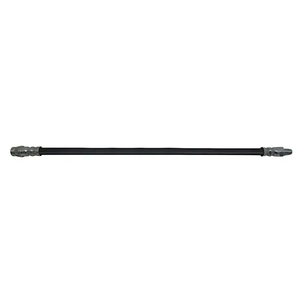 Flexivel Freio para Renault R21 Nevada — 7704001952