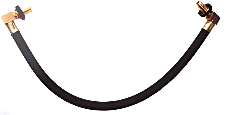 Flexivel Freio para VW Constellation 19.320 — 2TB607306