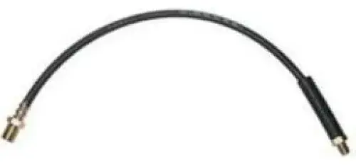 Flexivel Freio para VW Delivery 4150 4160 — 23C611717