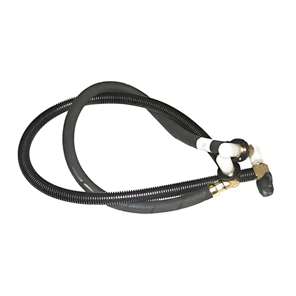 Flexivel Freio para VW Worker 17-180 17-250 — 2T0611707A