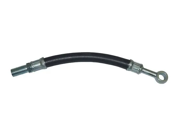 Flexivel Freio Scania 114/124 — 1388553