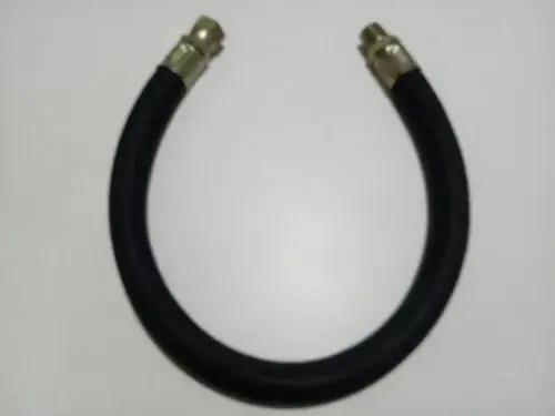 Flexivel Freio Tras Fuso Maior VW 13130 — 35518