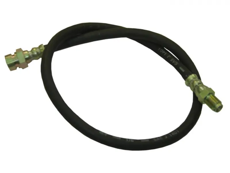 Flexivel Freio Tras MB L1116 1519 1520 — 4288935
