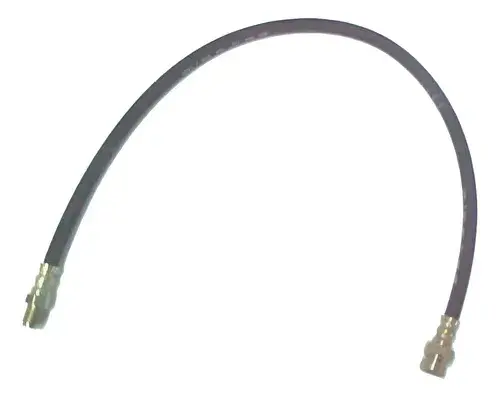 Flexivel Freio Tras para Agrale Marrua AM100 AM150 — 63003