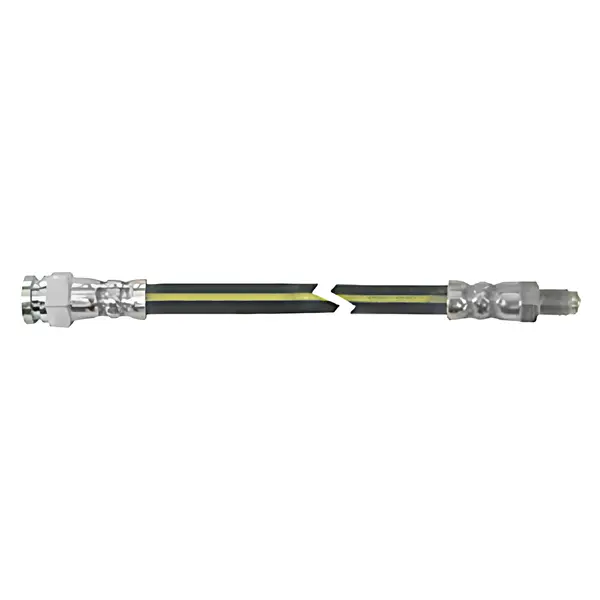 Flexivel Freio Tras para Fiat Ducato 98