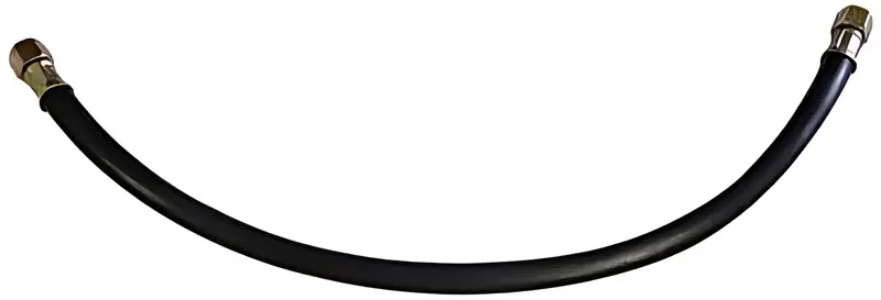 Flexivel Freio Tras para Ford 712 815E 1317E — 1C452A289CA